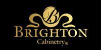 Brighton Cabinets logo