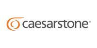 Caesarstone logo