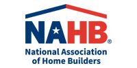 NAHB logo