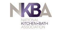 NKBA logo