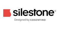 Silestone logo