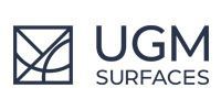 UGM logo