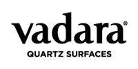Vadara logo
