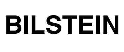 BILSTEIN