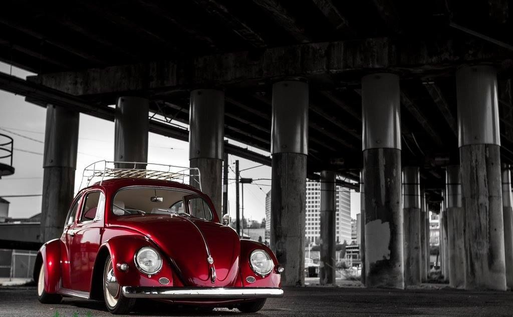 Scott's CLASSIC Quality Brake & Muffler Bonney Lake, WA