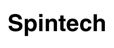 Spintech