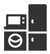 ricks-appliance-sales-and-service