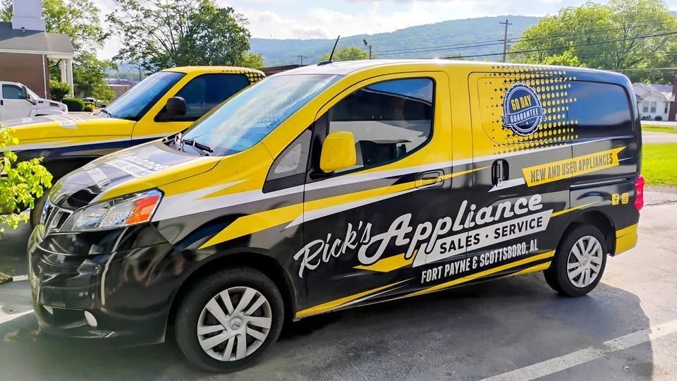 ricks-appliance-sales-and-service