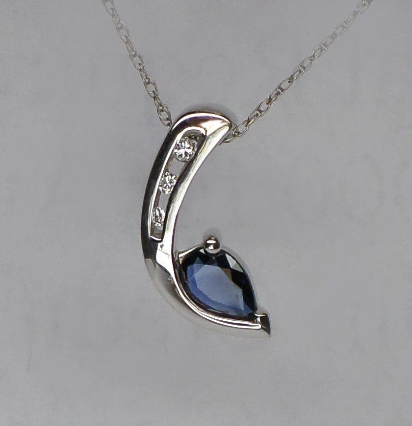 Custom design photo gallery