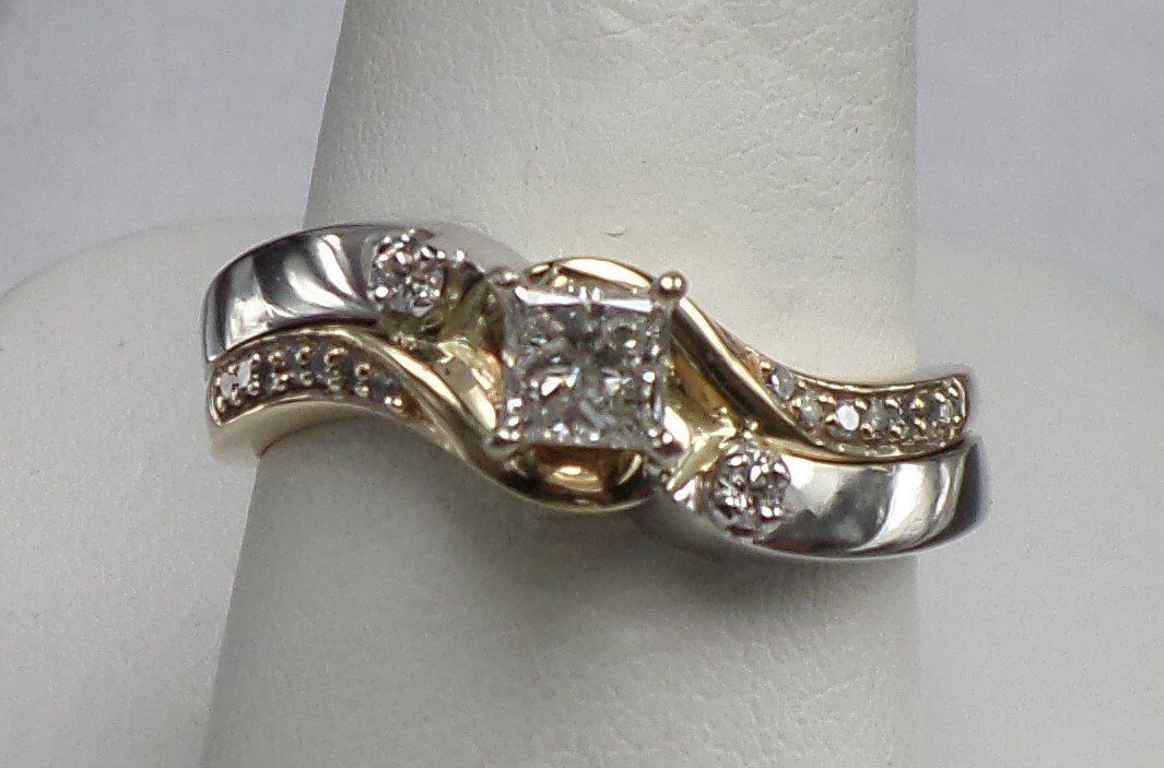 Engagement Rings | Custom Designed Jewelry | Oak Creek, WI