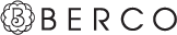 Berco