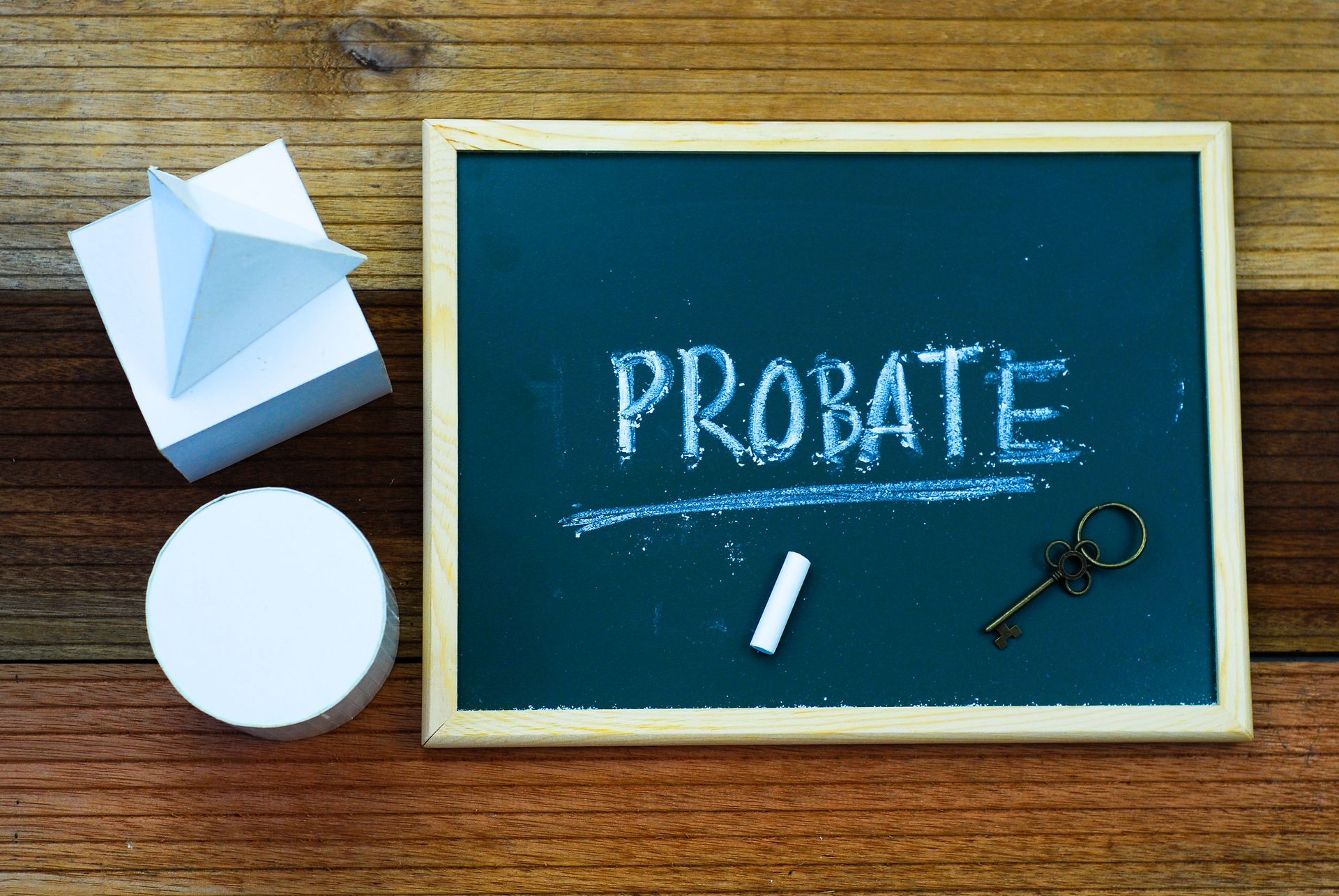 probate attorneys