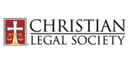 Christian Legal Society
