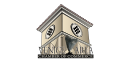 Venice Area Chamber of Commerce