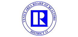 Venice Area Board of Realtors District 13