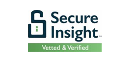 Secure Insight