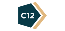 C12