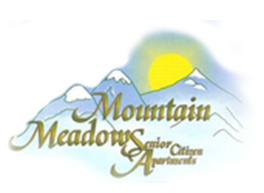 Mountain Meadows logo