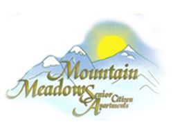 Mountain Meadows logo