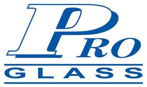 Pro Glass- logo