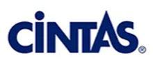 Cintas