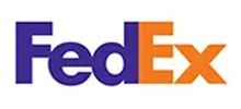 FedEx
