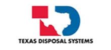 Texas Disposal Systems