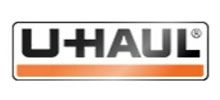 UHaul