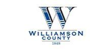 Williamson County