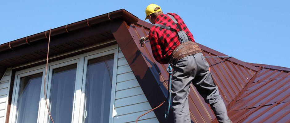 Metal-Roofing-Service