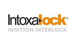 Intoxalock