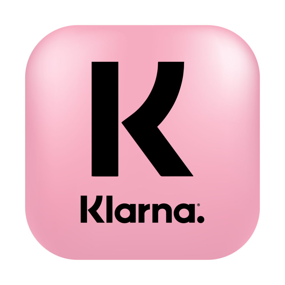 Klarna