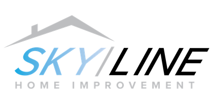 SkyLine Home Improvement - Logo