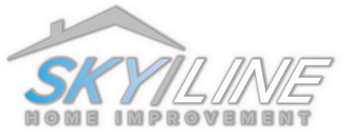 SkyLine Home Improvement - Logo