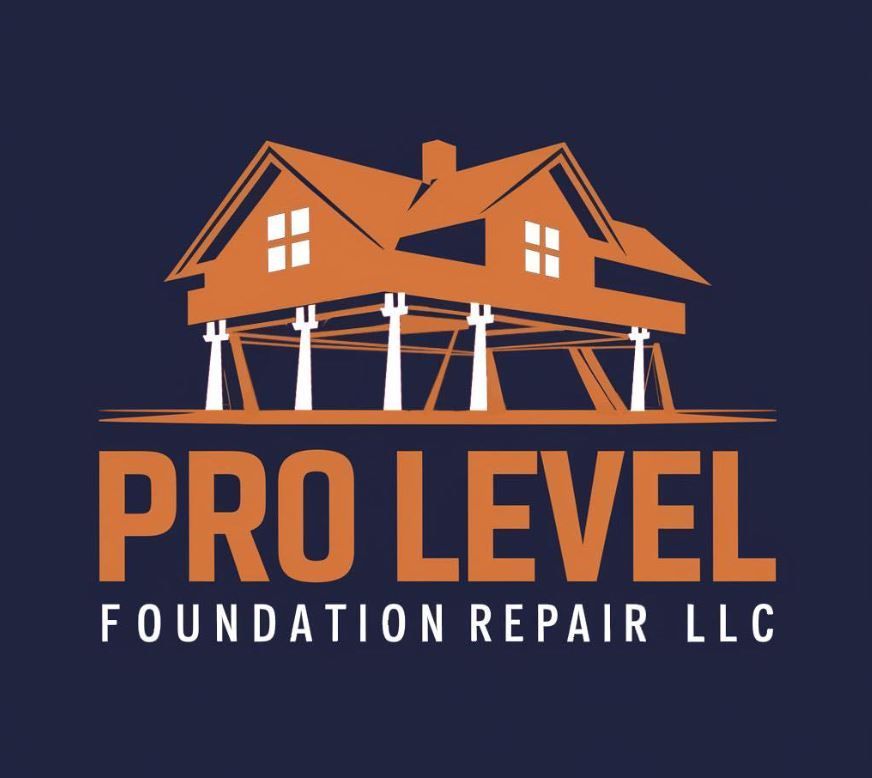 Pro Level Foundation Repair, LLC - logo