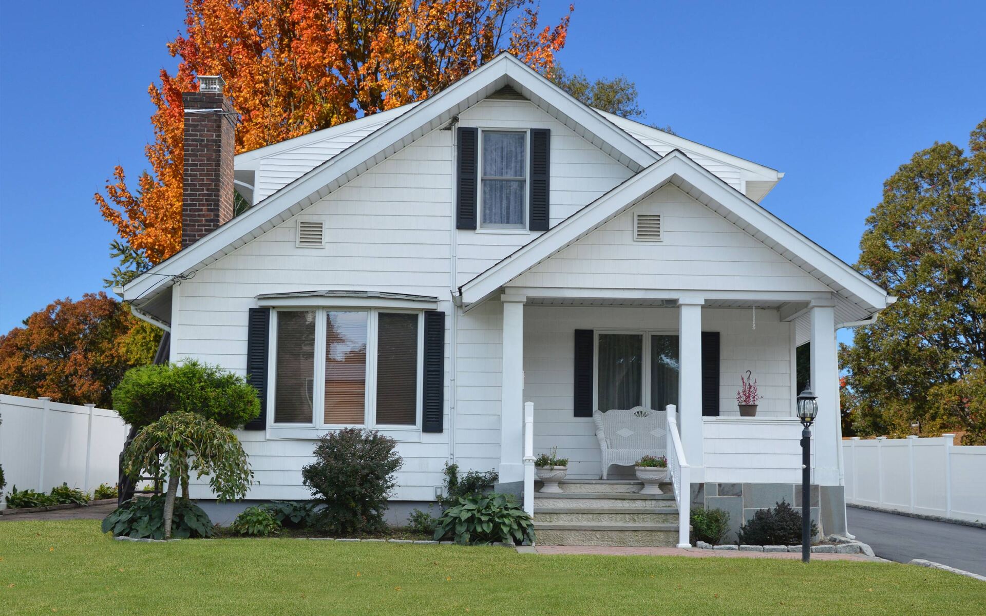 Pro Level Foundation Repair, LLC