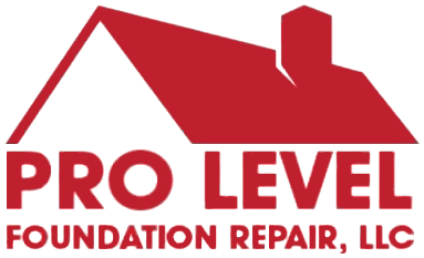 Pro Level Foundation Repair, LLC - logo