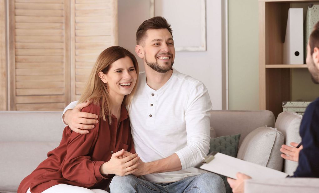 Eastern Iowa Psychiatric Services PC