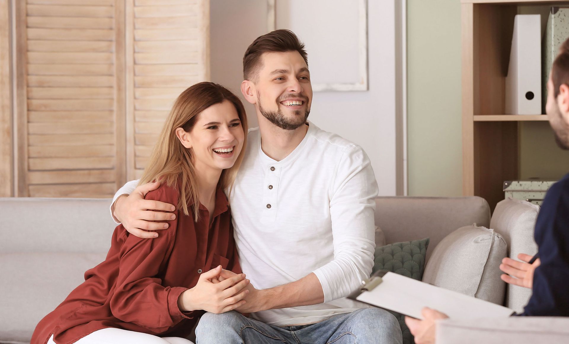 Eastern Iowa Psychiatric Services PC