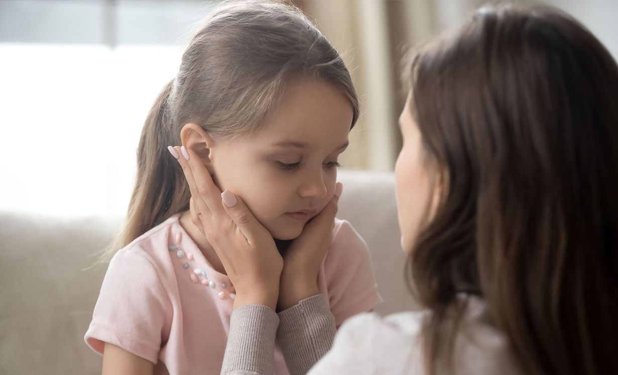 Eastern Iowa Psychiatric Services PC