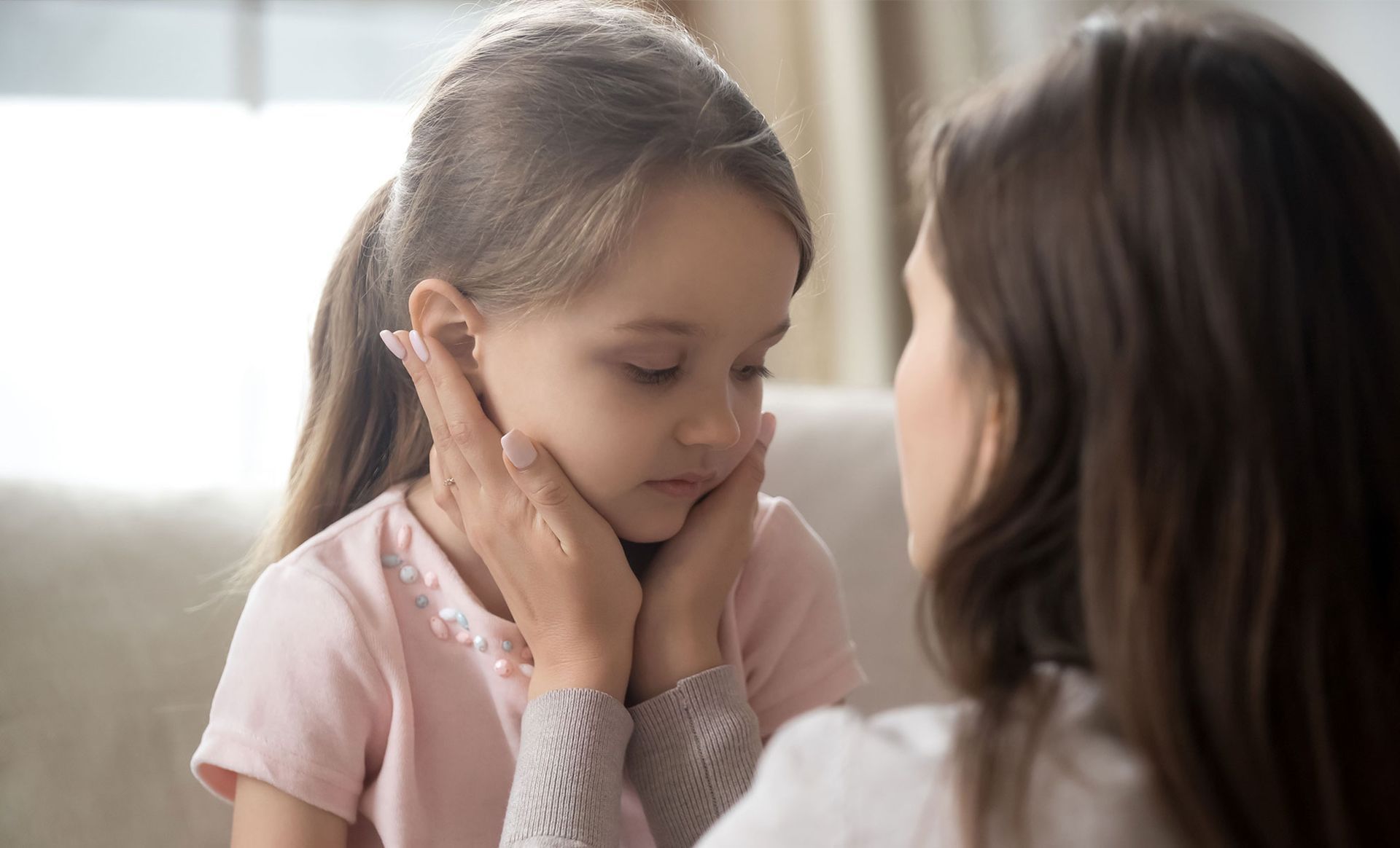 Eastern Iowa Psychiatric Services PC