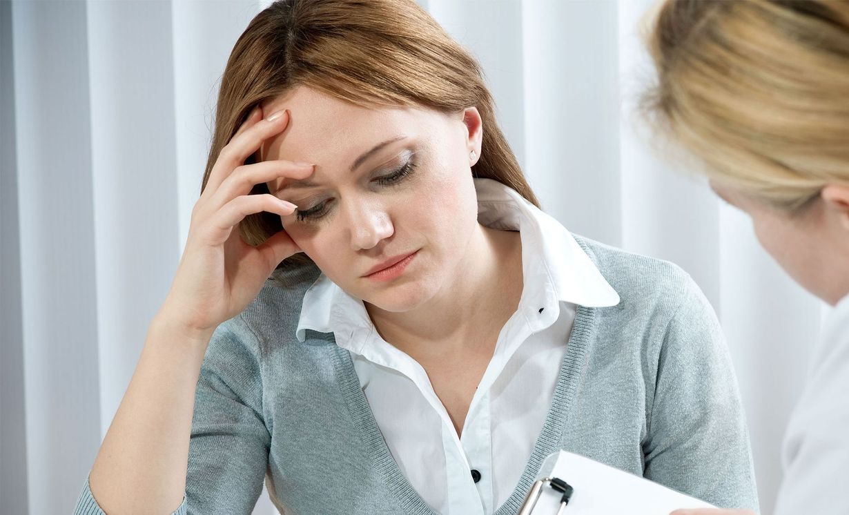 Eastern Iowa Psychiatric Services PC