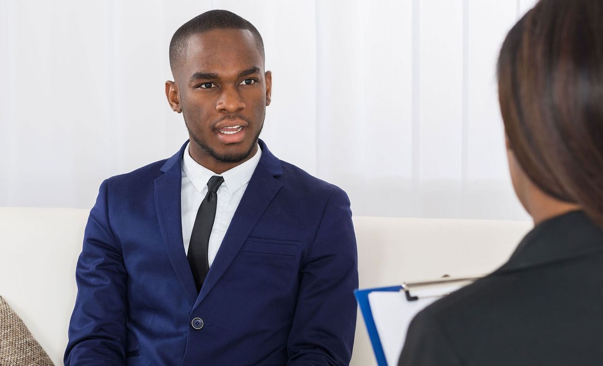 Eastern Iowa Psychiatric Services PC