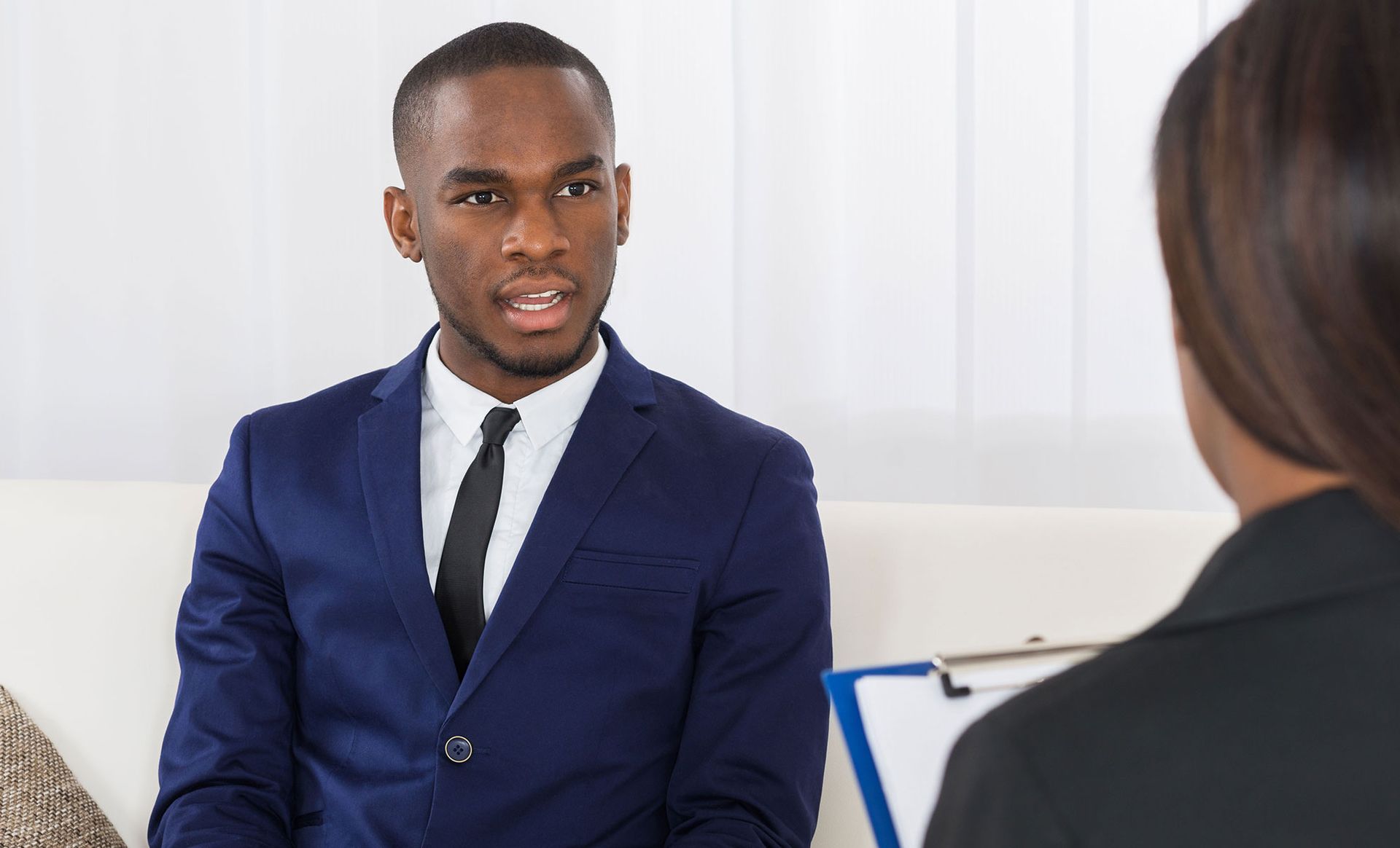 Eastern Iowa Psychiatric Services PC