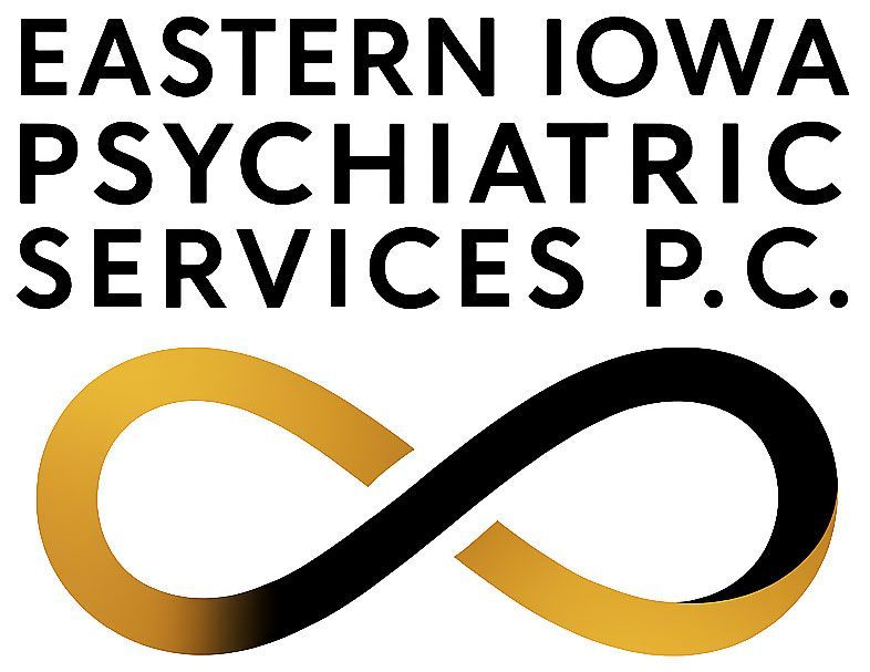 Eastern Iowa Psychiatric Services PC - Logo