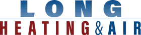 Long Heating & Air Co