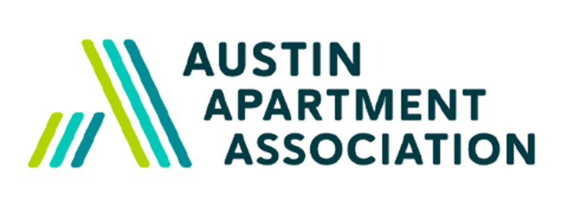 Austin Apartment Association