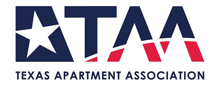 Texas Apartment Association