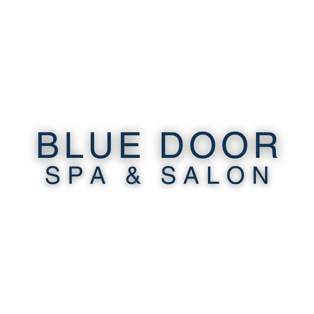Lisa Kidd Blue Door Spa & Salon Bradenton, FL
