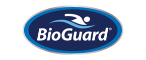 BioGuard